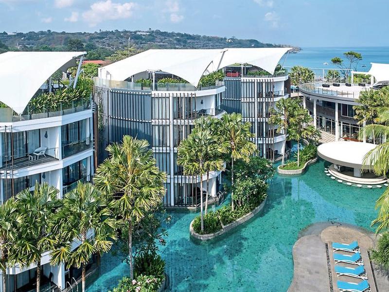 4CAF0EA05BA1E873069664A3BE587668