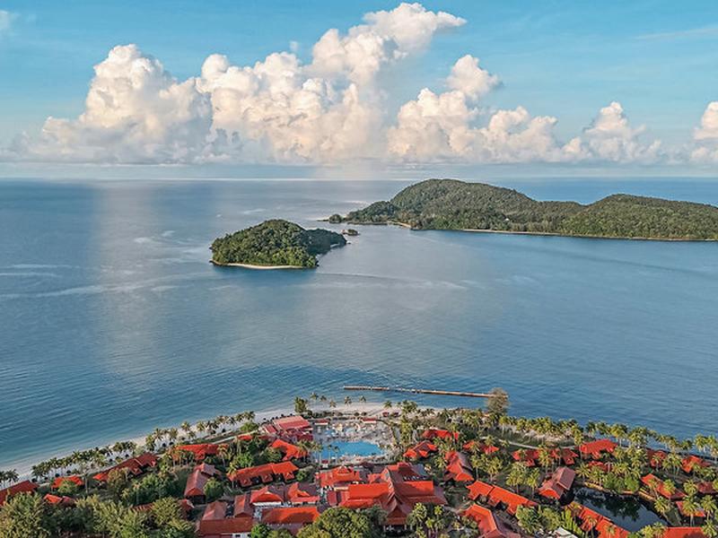 EDCE55195A3F17F7B9AA326A58F305BD