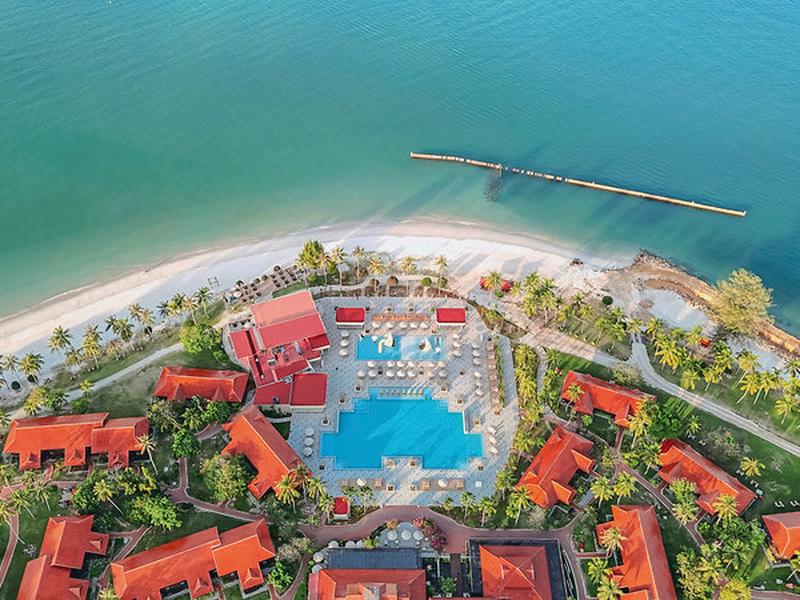 EB28CFD8A7540F8687DC1D68927CA28E