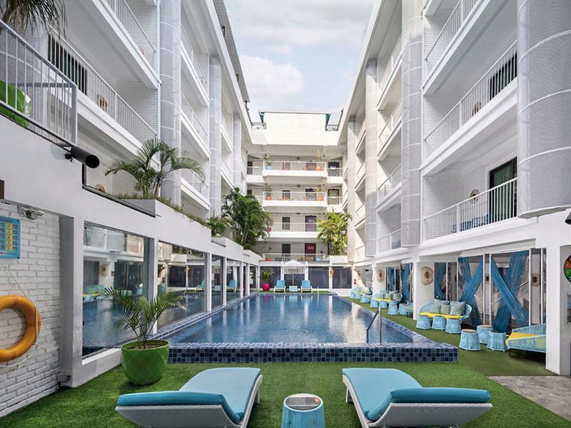 66AE7A07EBB88D8C89FFB06C94297A35