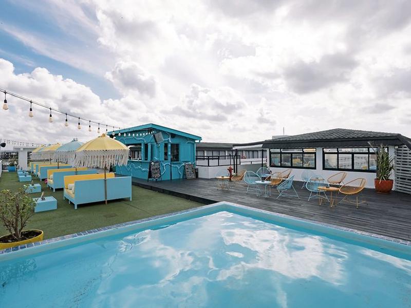 97A10BC75A3E35054BE66E2976DA3964