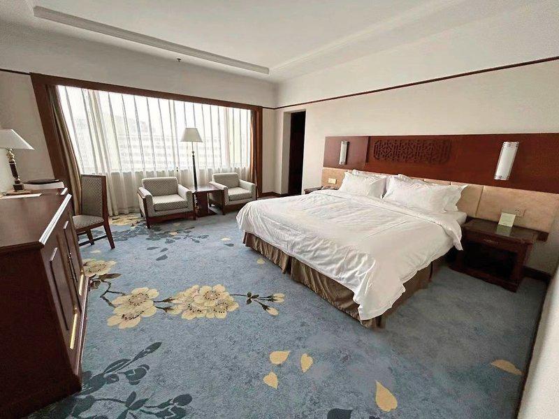 A3B92CC747C726AFA7D311B622F94139