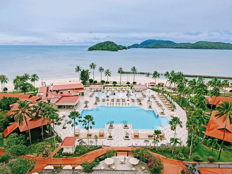 C2CD97F921E3A5A20441CFA36D6D2219