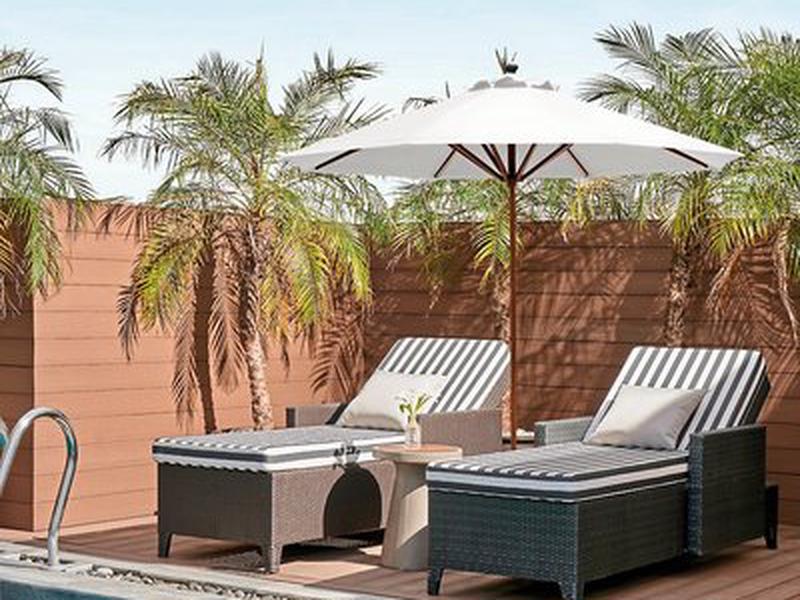 F3729DF4BB044D21AEC3A93040FDF483