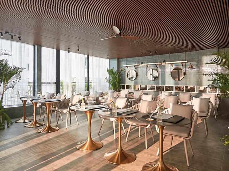 E9BD0D6A2EE1D24E856D21AEFF94B173