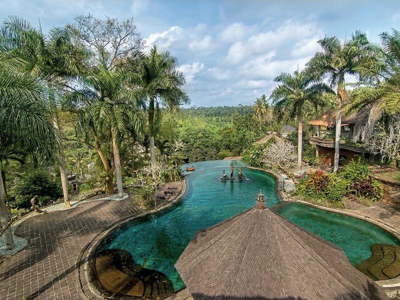 EA14C84C4E8C16351F0A09A0E70CC12B