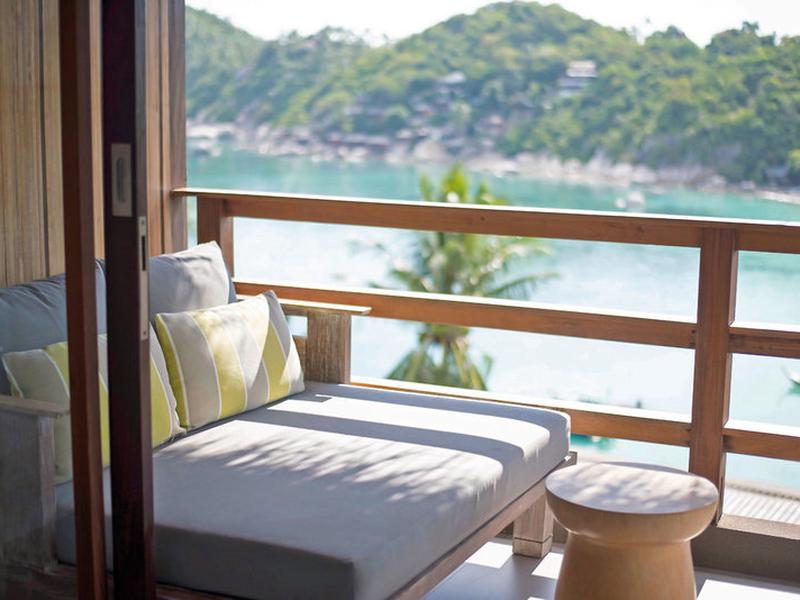 B7A3E56BA58310DBA16B761201659CEF