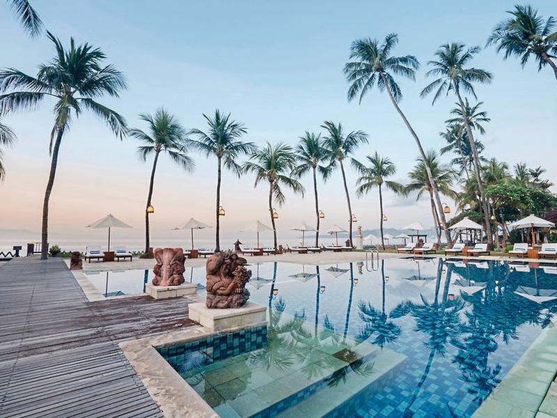 6EBEFFCF148E68E4A67846D3CA10A834