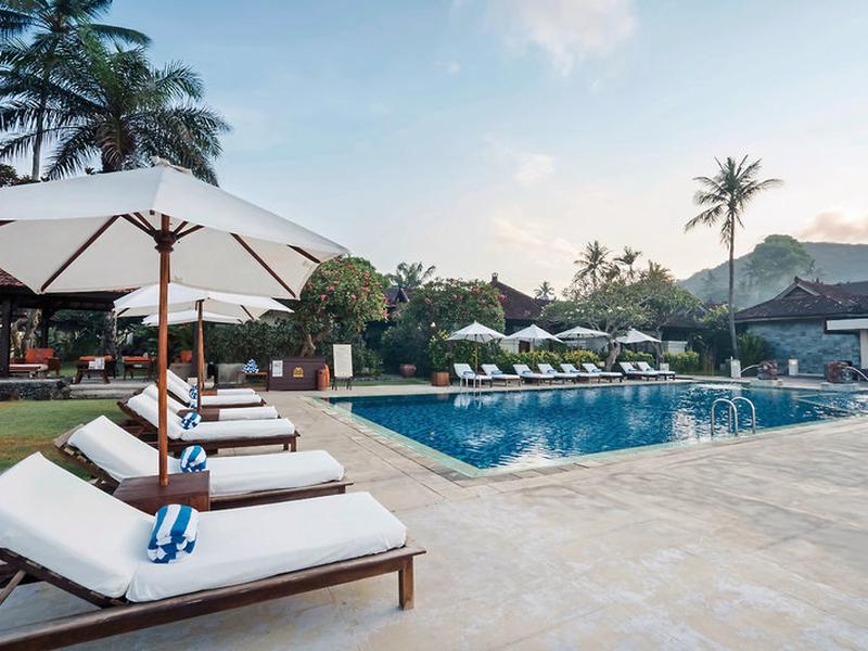 1C0C3CD9DEF26F28D675B3F3B7B0CC96