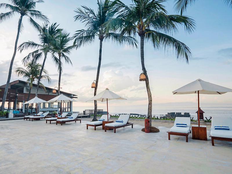 E98DC0607A31023276F70A9A7D7DD2C1