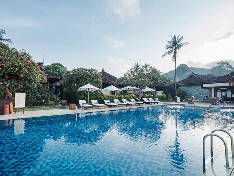 2EFBBF9723DC489A597FAA27E3452D82