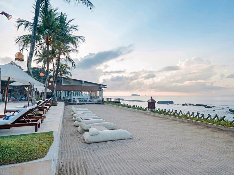 950922768C5EDEF7D4DAAEF7DBE898FF