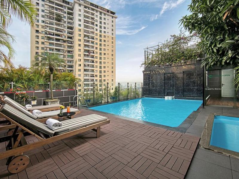 E3701F85351DA8D21C031F20003CDD93