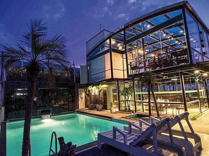 1E4793C9845A67E0D6D835CB84DE748C