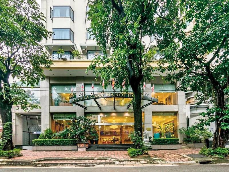 35E7EBD28B4AE6C0FEDCAA55C34BA781