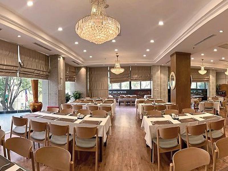 2EAEB7BCB143E94B5994570284DF57B7