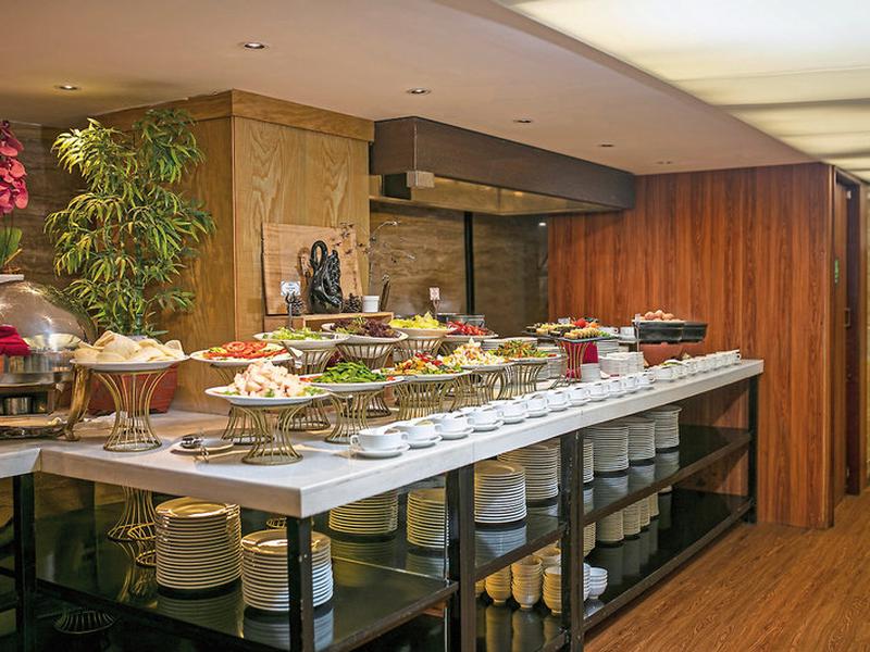 CB33C962AB2604CC1A2C2597A3A3ACF7