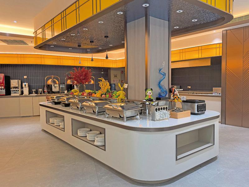 D09609A0D1B198708E54370A81926922