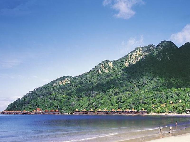 D14BBBE3BF3D6CCE12C72366660890B5