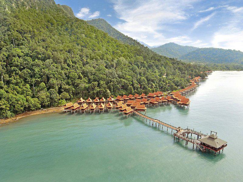 AB16E373E617F51F732DDD4D4134E029