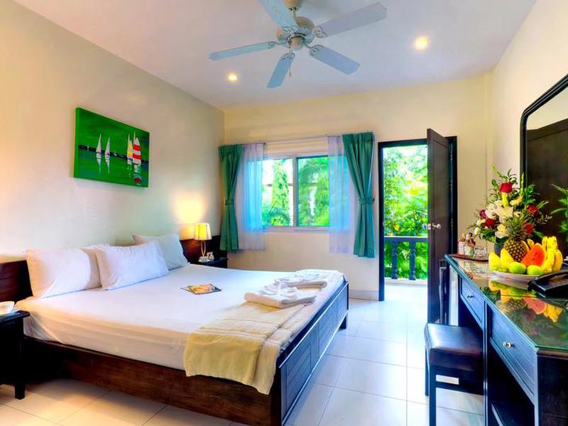 49610982B094BB1D5A9B5F91B15A9B82