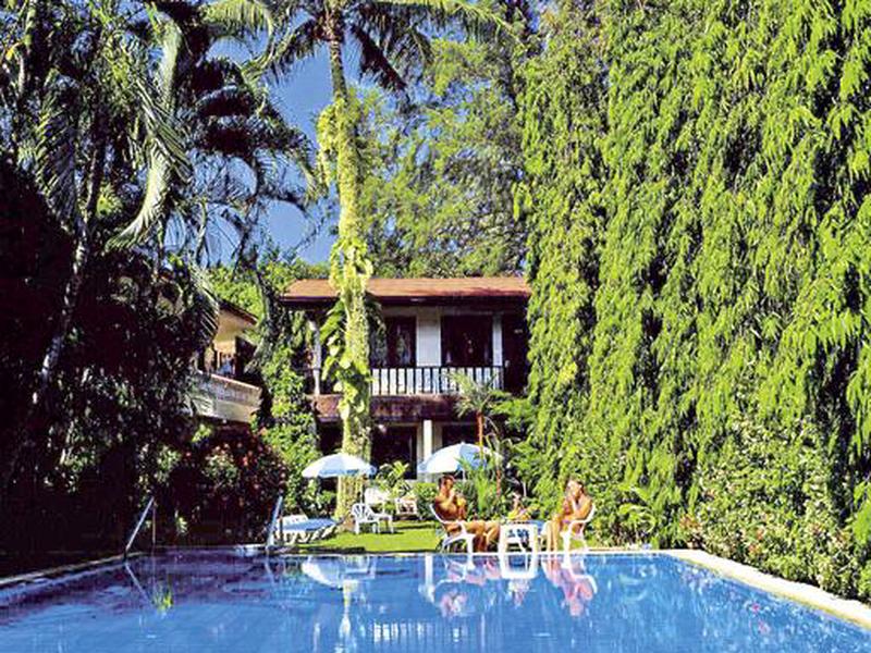 EE78EA79CB4177AEBD6D2F92F17DA803