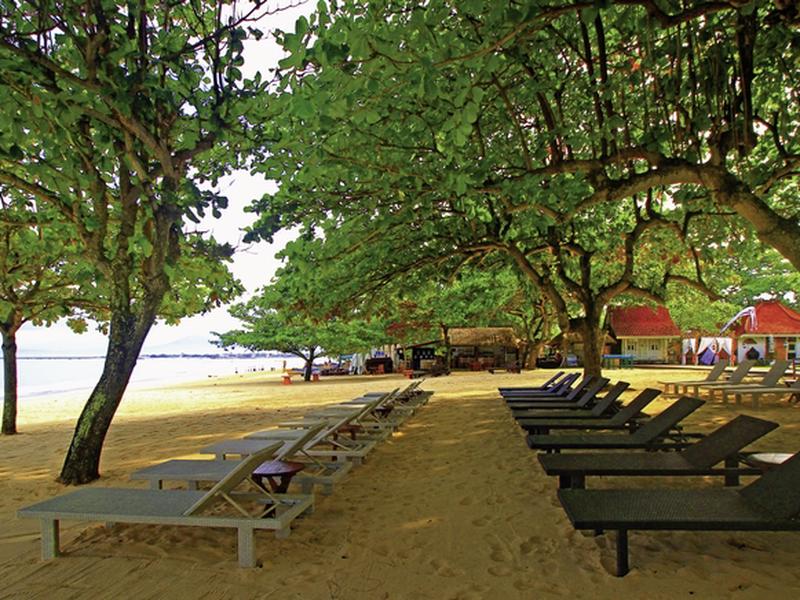 63849A9C35EEBA1BC55FF4B2CE8F14CB