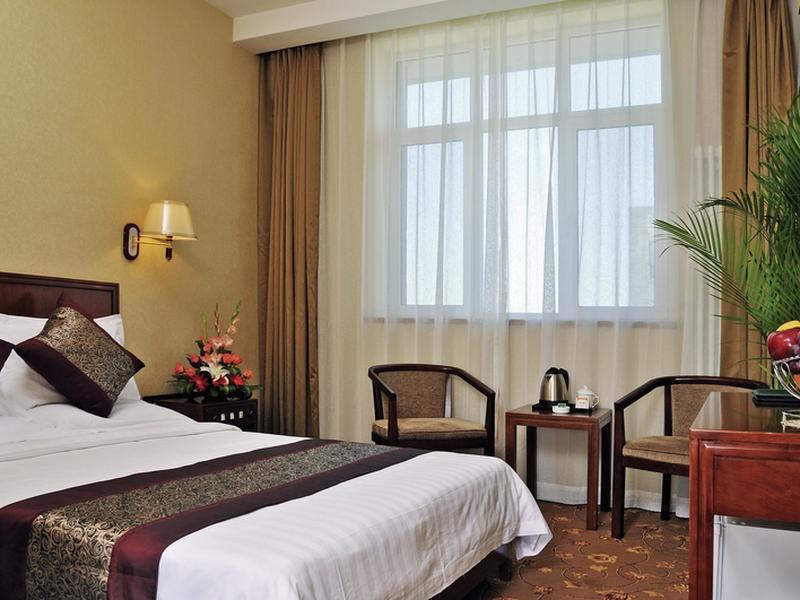 303430CE5012A805DB52D131A03E9B89