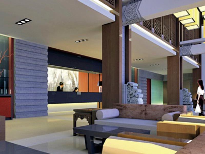 CB3253BB35047B2446EFF17EF64EE635