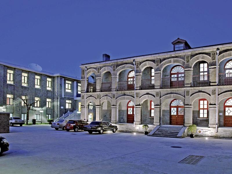 D043AC5770DDCC5D3BB5AF2B848C0392