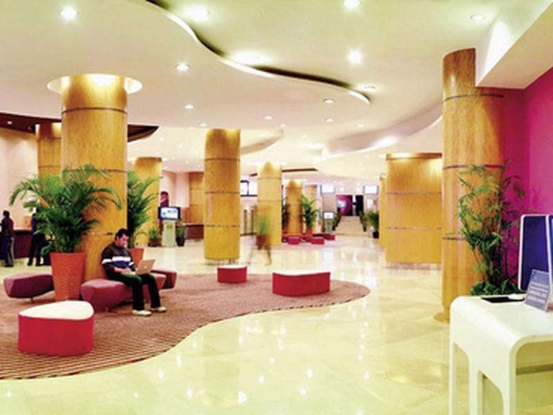 07A8D947E4C528A38E8D642FCD9671A6