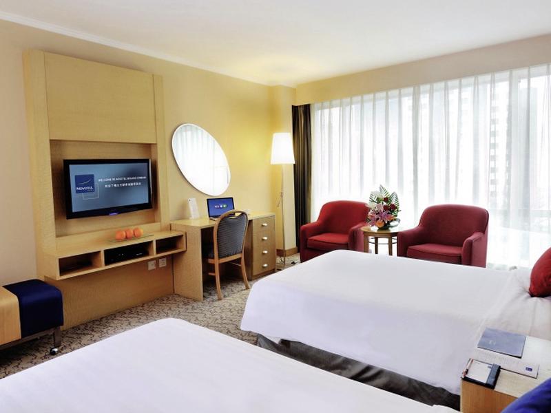 6F8CD590E813A98A7BDCC6481FFBD8A6