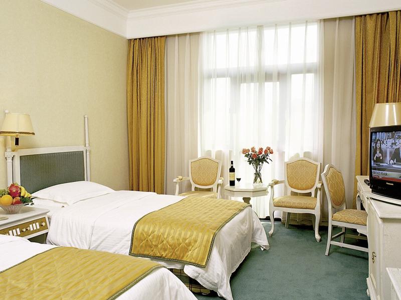 D2A116D3E888C9EE2BD123DF86271DF2