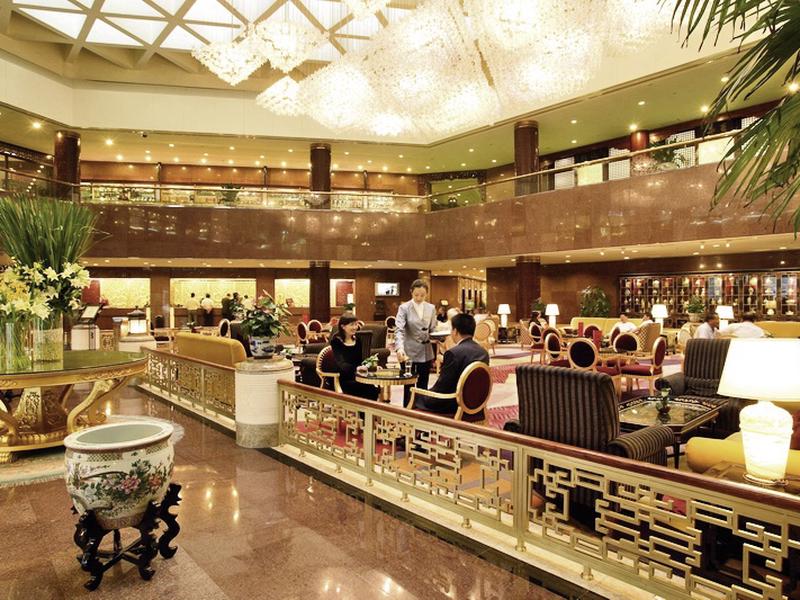 41D93E89D6510B1906EC292738738960