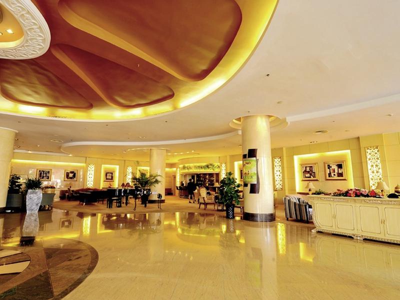 4CFDF0B8C359340D0D8353E139BEC305