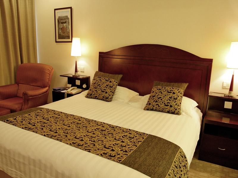 D2435E27C07E93ADAA6CAD7AD88CF26D