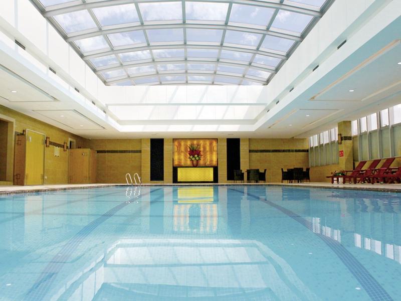 2076407D1433C4F17C5D025A11A1D714