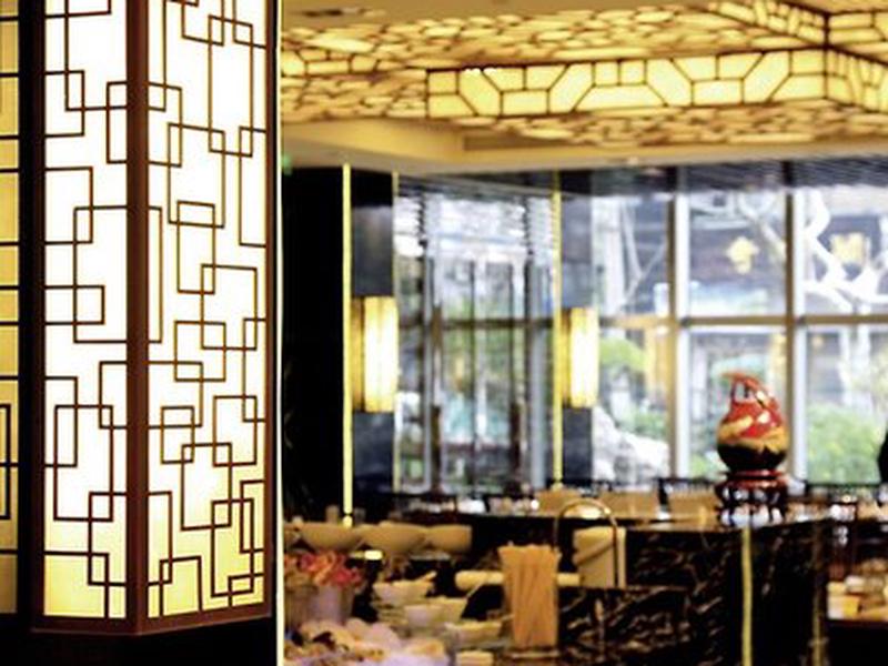 7D2F359A0079FD21815C469F33915940