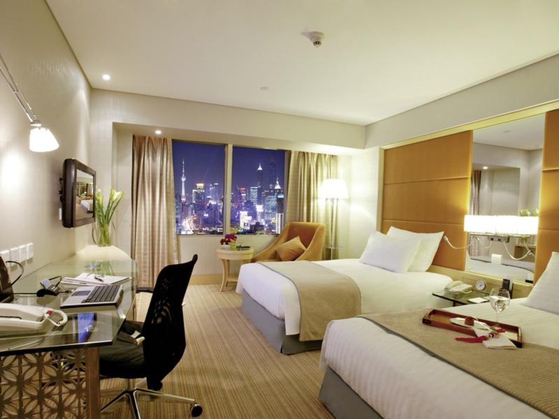 778B4DEAA03A93649AFECA9250E51C04