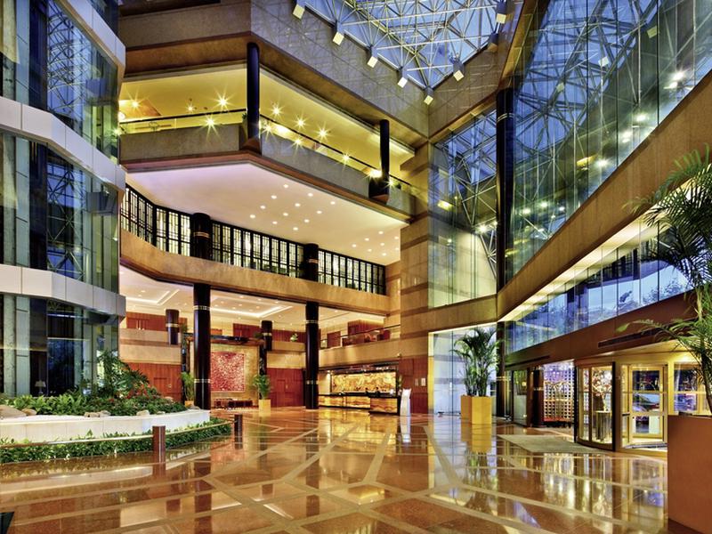 19620AFD61A1ADC6697FA53C912C3D89