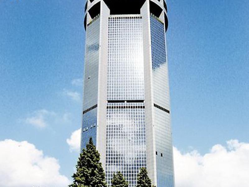 73DF2A9CC3A40F6BC854ED395C1F6402