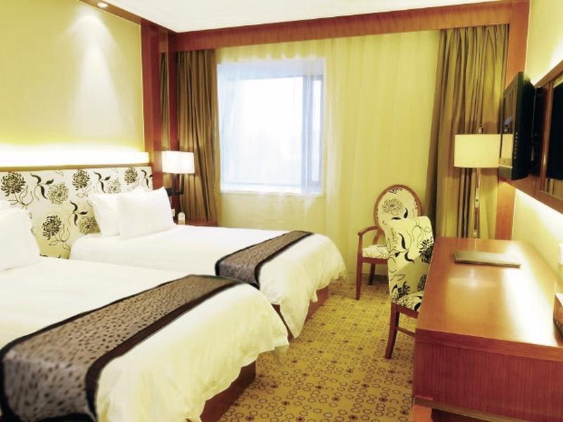 0F3495D398BA281C1FF08CEB5AB4DB4B