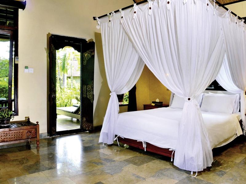 0365F4A54F7671334B344E8095E1E587