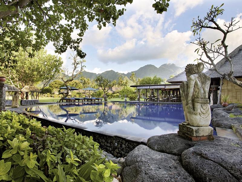 ECCECBD0ED919B1E7FD21165154679CC