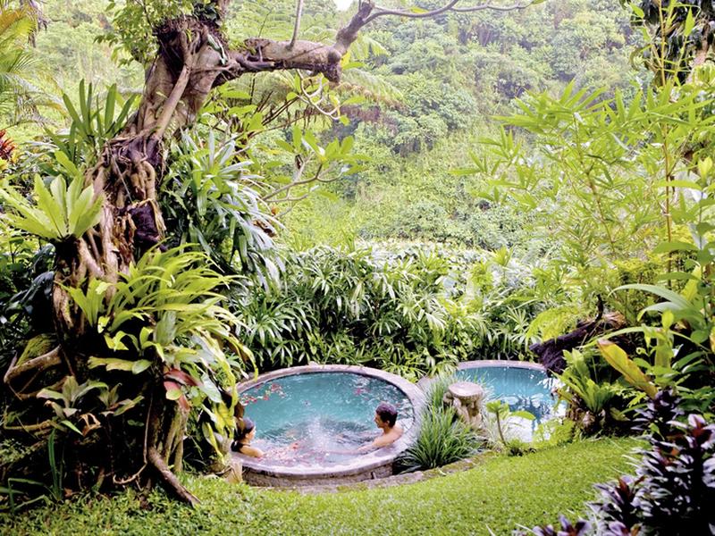 79F2C6AE32B1648C40F5E83D4371BC7D