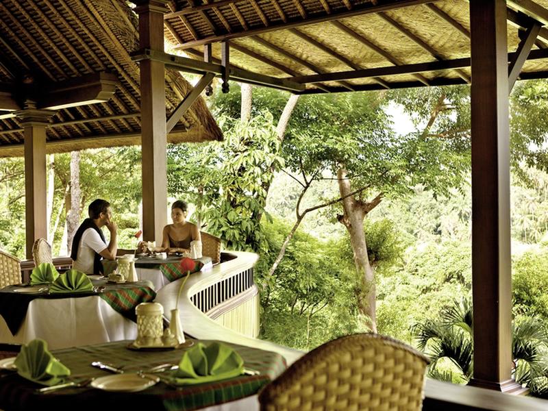 BA7CF83AC92F76BD14E53AB226D0617E