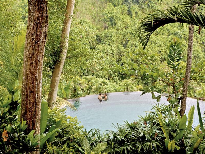 30890A034E5A0BF23E5B0CB185A1CA2E