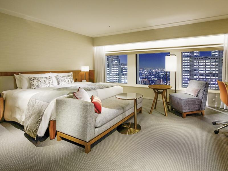 A6793D7A918742ABA07DCF6FAFFC3586