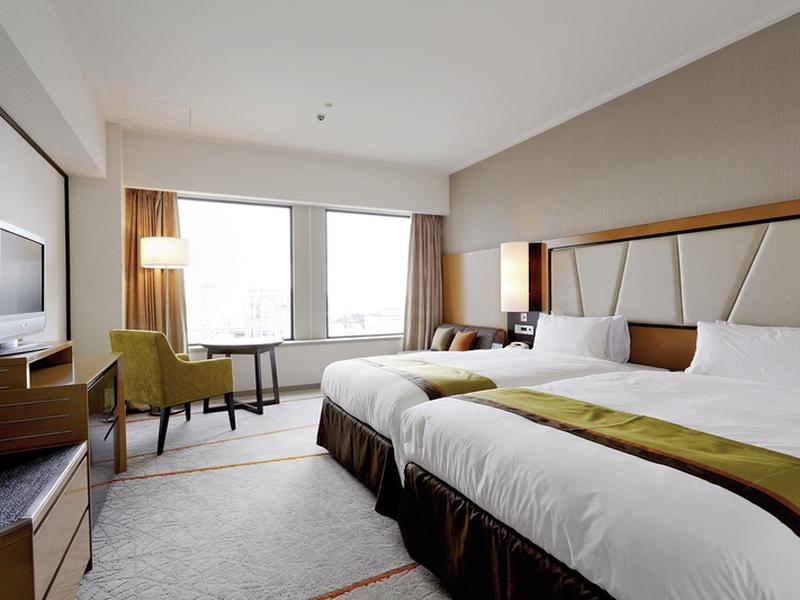 651E1E08ECA24E8F50F345E2CD71BCF0