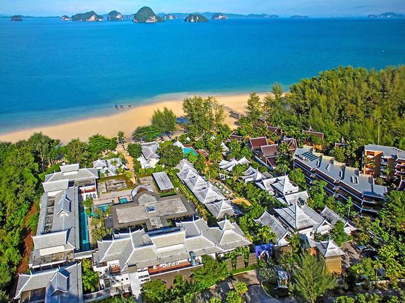 47DDD01A91168B923E687275BA18D9C7